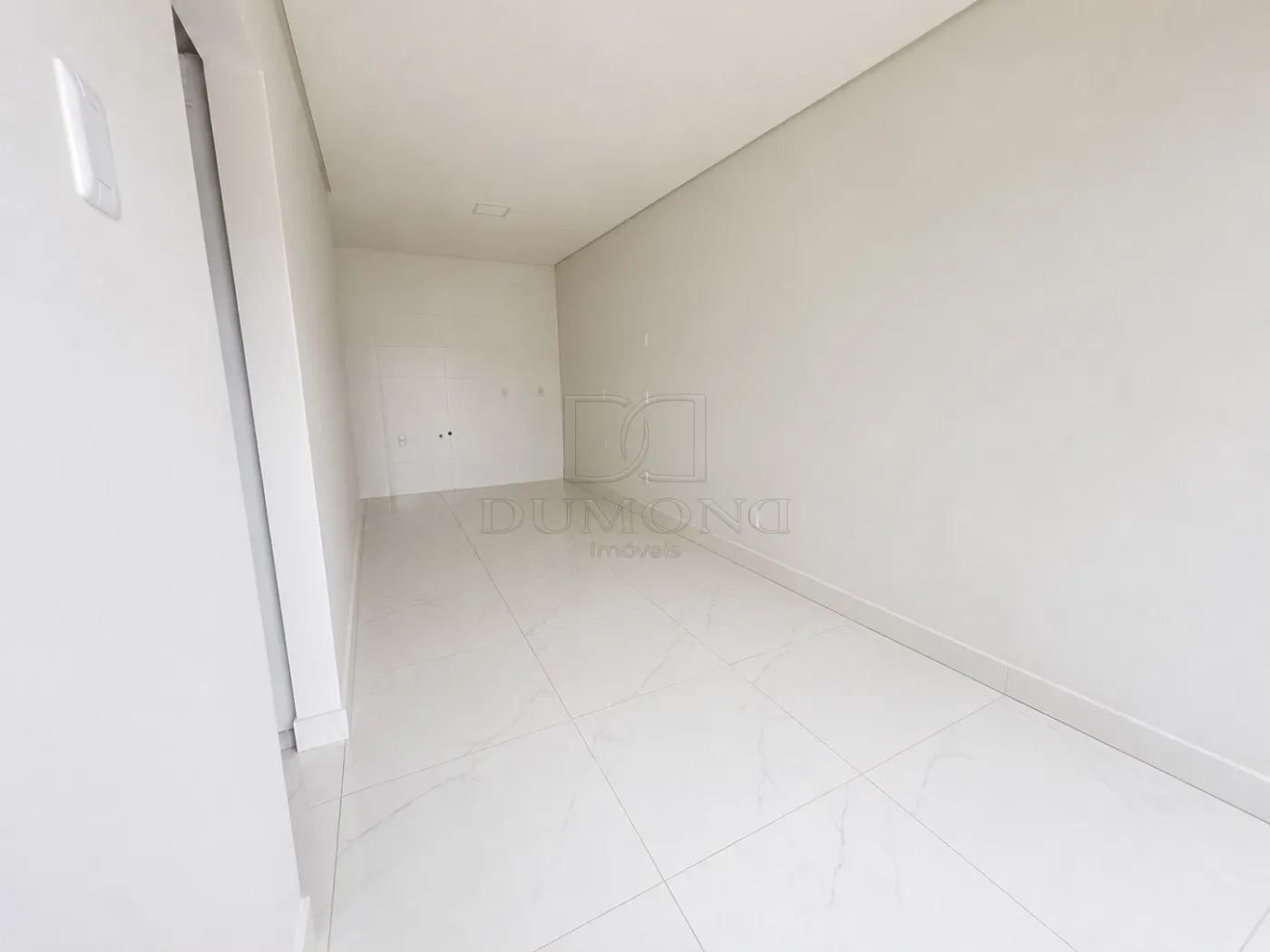 LINDA CASA À VENDA COM 84,64 M² EM LAGOA VERMELHA FOZ DO IGUAÇU/PR!!