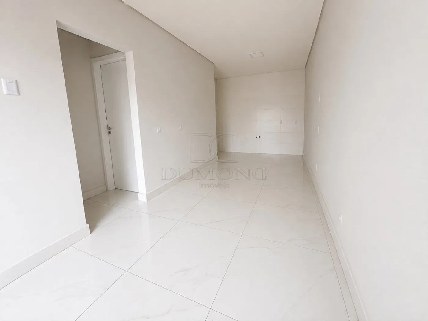 LINDA CASA À VENDA COM 84,64 M² EM LAGOA VERMELHA FOZ DO IGUAÇU/PR!!