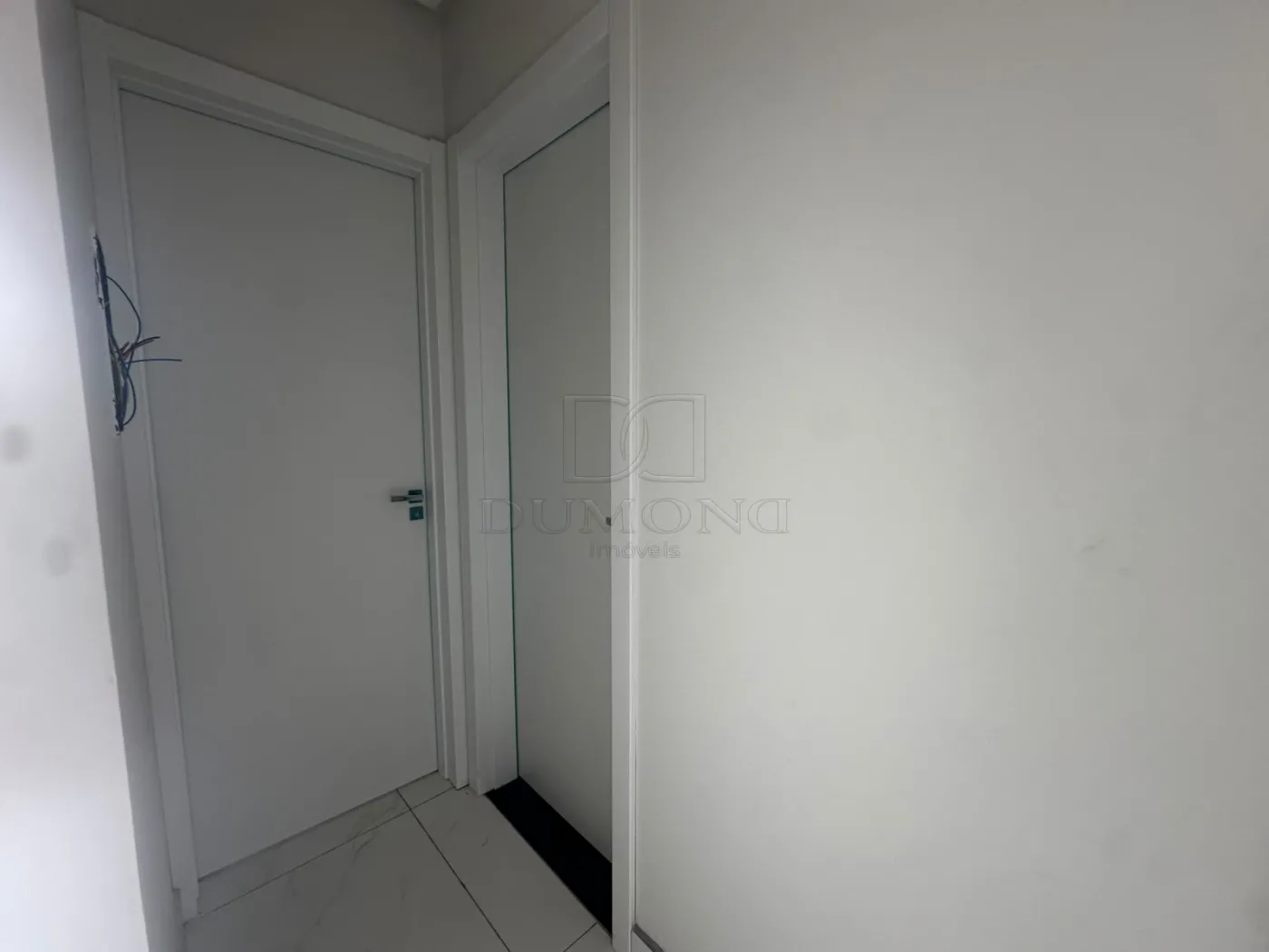 LINDA CASA À VENDA COM 84,64 M² EM LAGOA VERMELHA FOZ DO IGUAÇU/PR!!