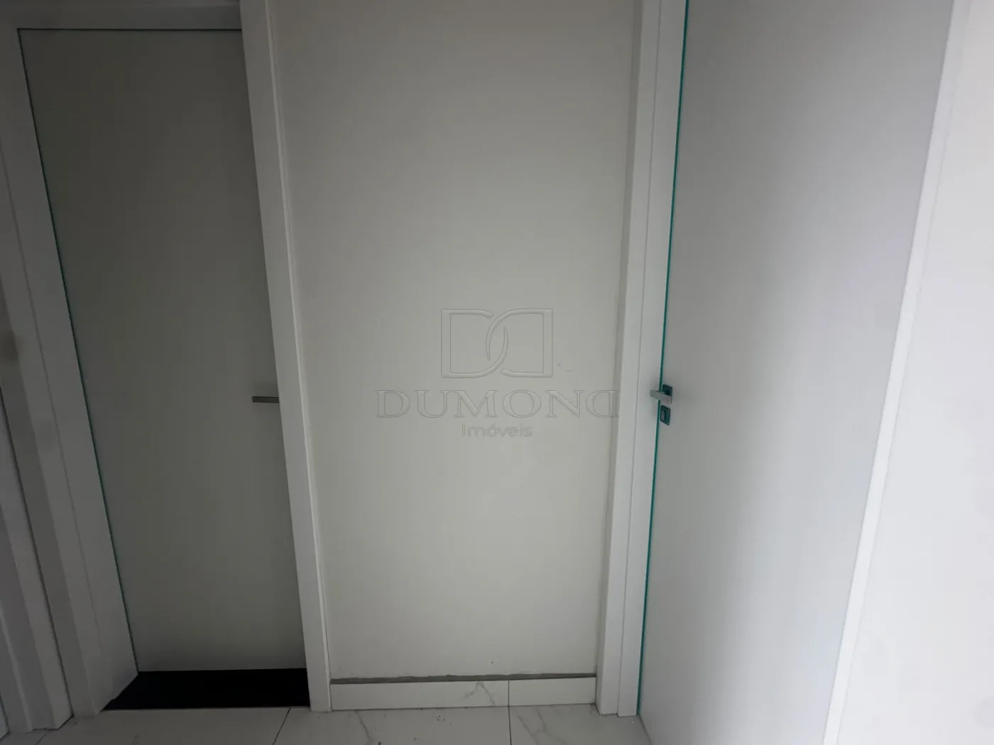 LINDA CASA À VENDA COM 84,64 M² EM LAGOA VERMELHA FOZ DO IGUAÇU/PR!!