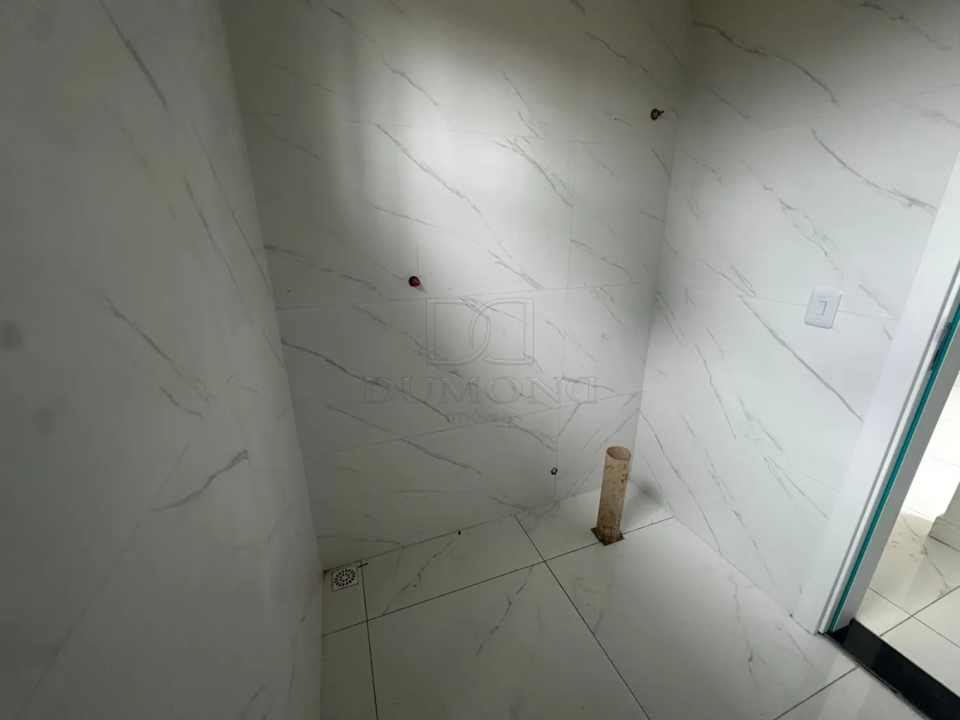 LINDA CASA À VENDA COM 84,64 M² EM LAGOA VERMELHA FOZ DO IGUAÇU/PR!!