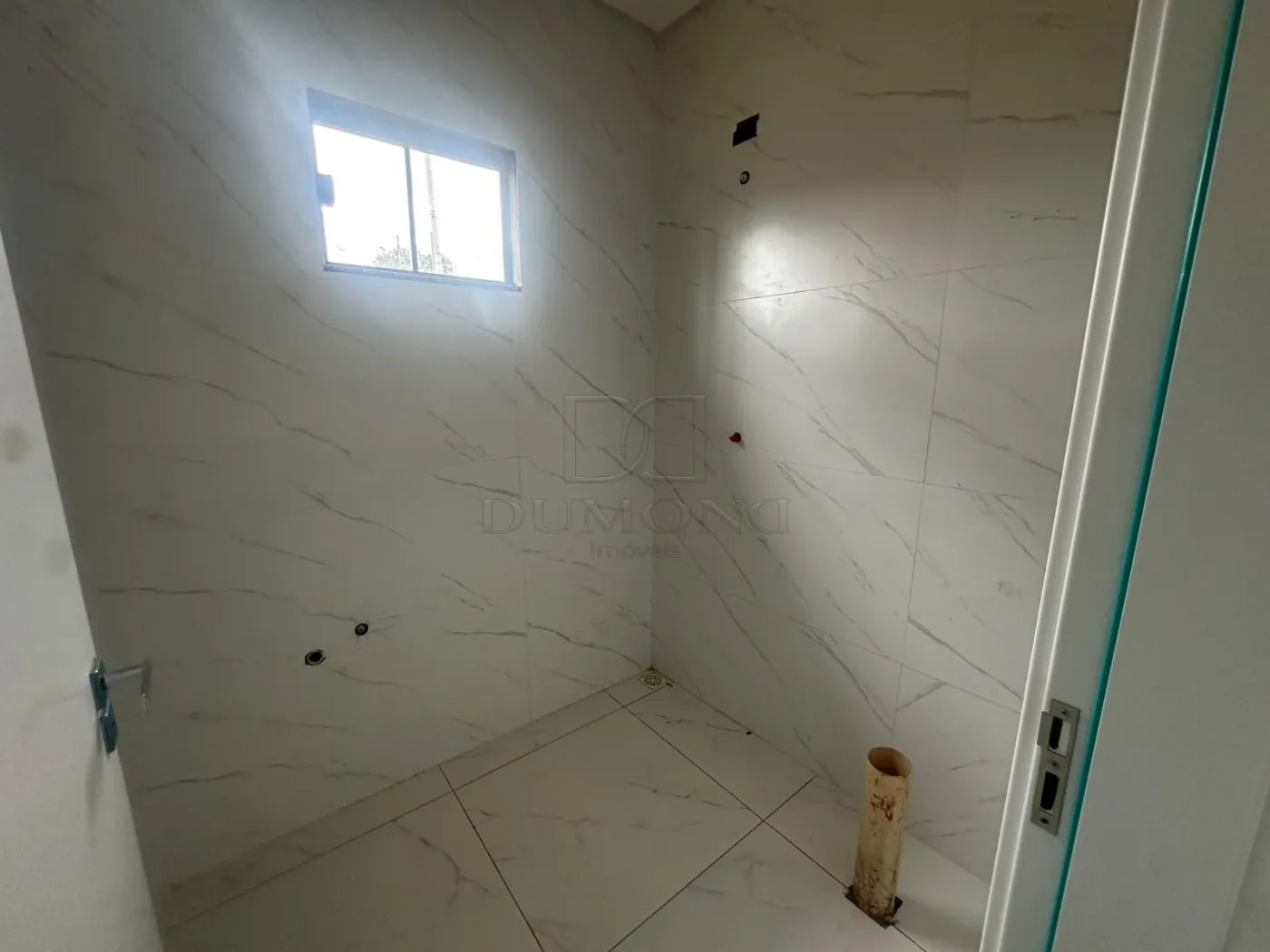 LINDA CASA À VENDA COM 84,64 M² EM LAGOA VERMELHA FOZ DO IGUAÇU/PR!!