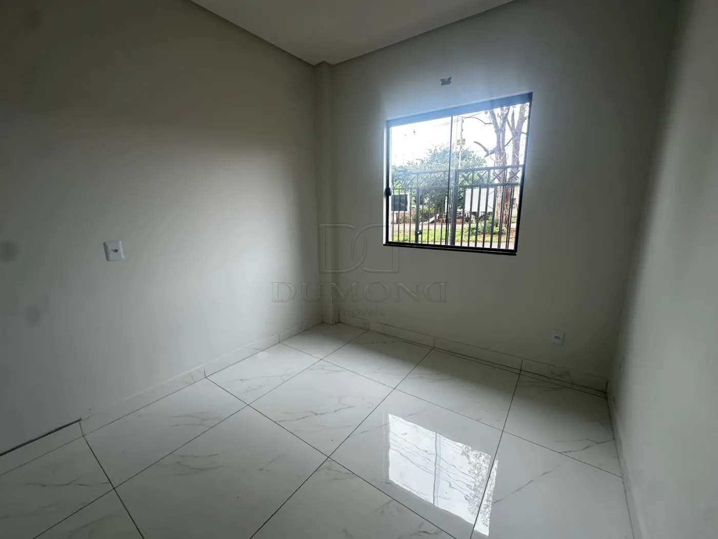 LINDA CASA À VENDA COM 84,64 M² EM LAGOA VERMELHA FOZ DO IGUAÇU/PR!!