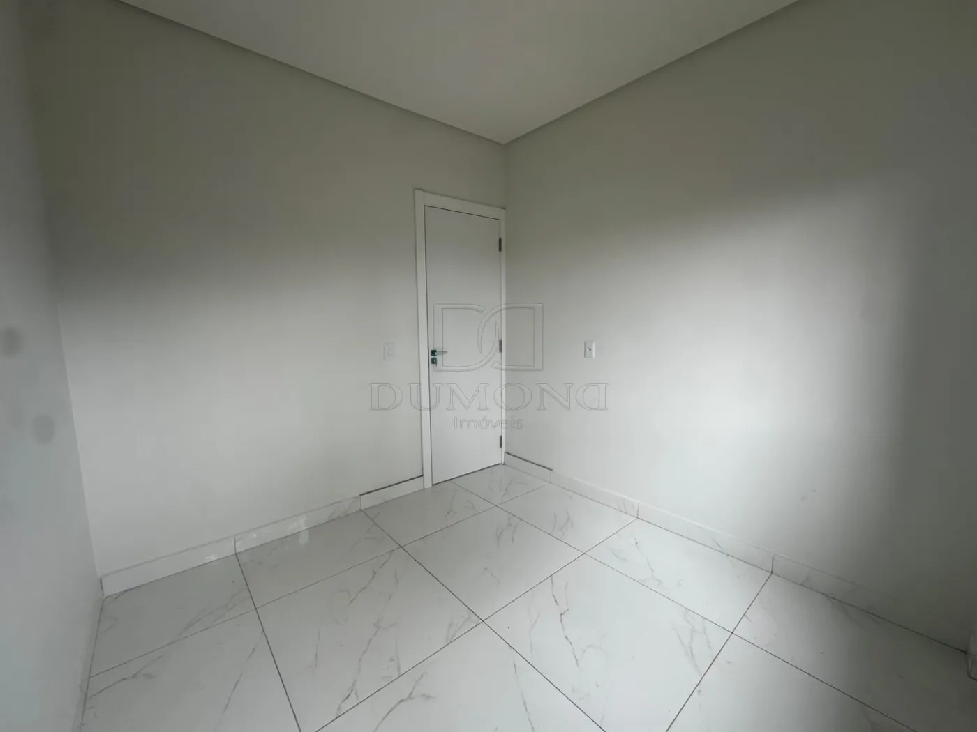LINDA CASA À VENDA COM 84,64 M² EM LAGOA VERMELHA FOZ DO IGUAÇU/PR!!