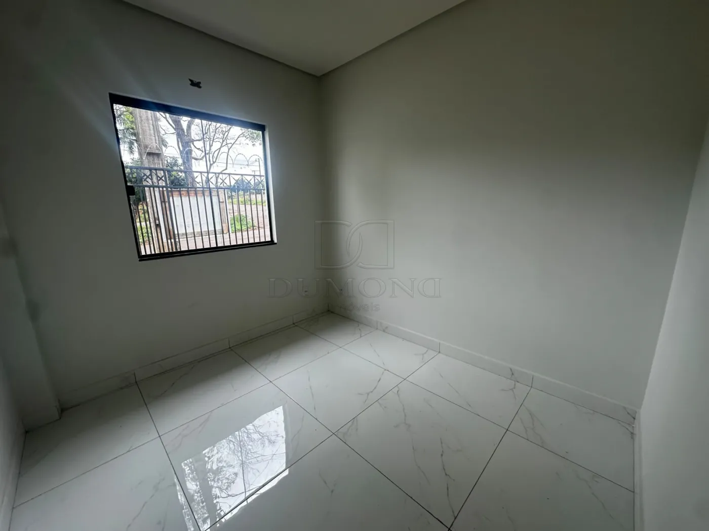 LINDA CASA À VENDA COM 84,64 M² EM LAGOA VERMELHA FOZ DO IGUAÇU/PR!!