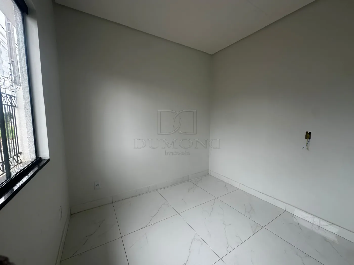 LINDA CASA À VENDA COM 84,64 M² EM LAGOA VERMELHA FOZ DO IGUAÇU/PR!!