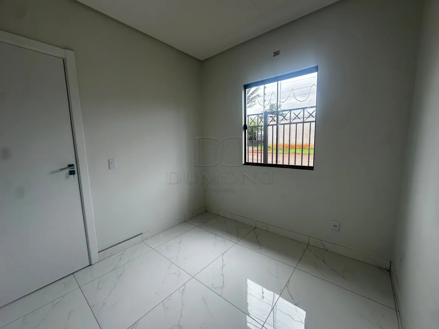 LINDA CASA À VENDA COM 84,64 M² EM LAGOA VERMELHA FOZ DO IGUAÇU/PR!!