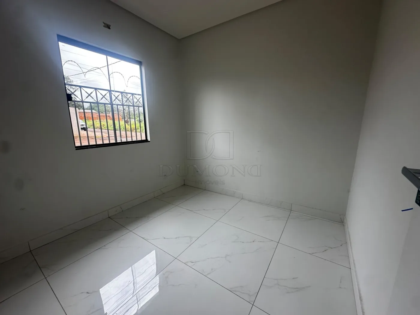 LINDA CASA À VENDA COM 84,64 M² EM LAGOA VERMELHA FOZ DO IGUAÇU/PR!!