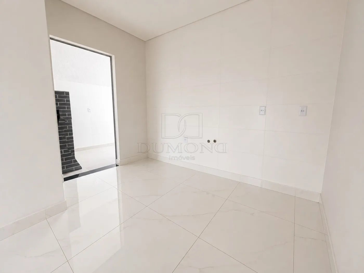 LINDA CASA À VENDA COM 84,64 M² EM LAGOA VERMELHA FOZ DO IGUAÇU/PR!!