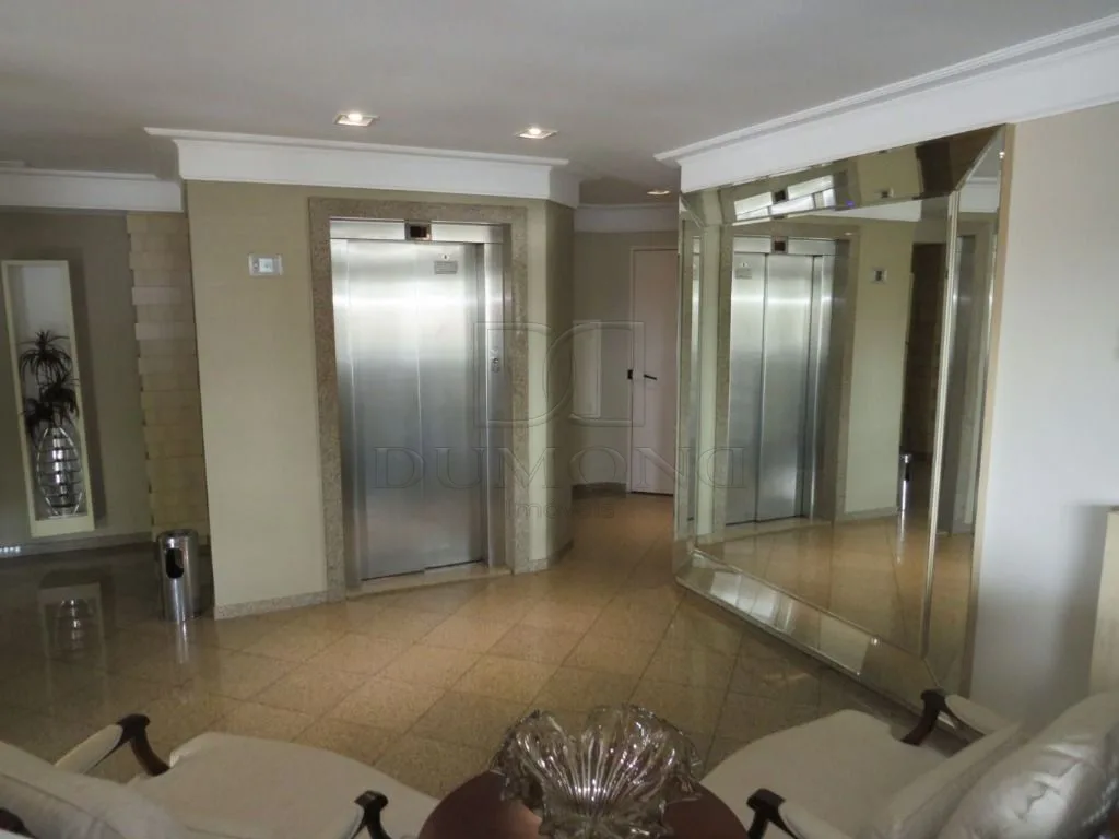 APARTAMENTO PARA VENDA E LOCAÇÃO NO EDIFÍCIO MAISON CLASSIC EM FOZ DO IGUAÇU/PR