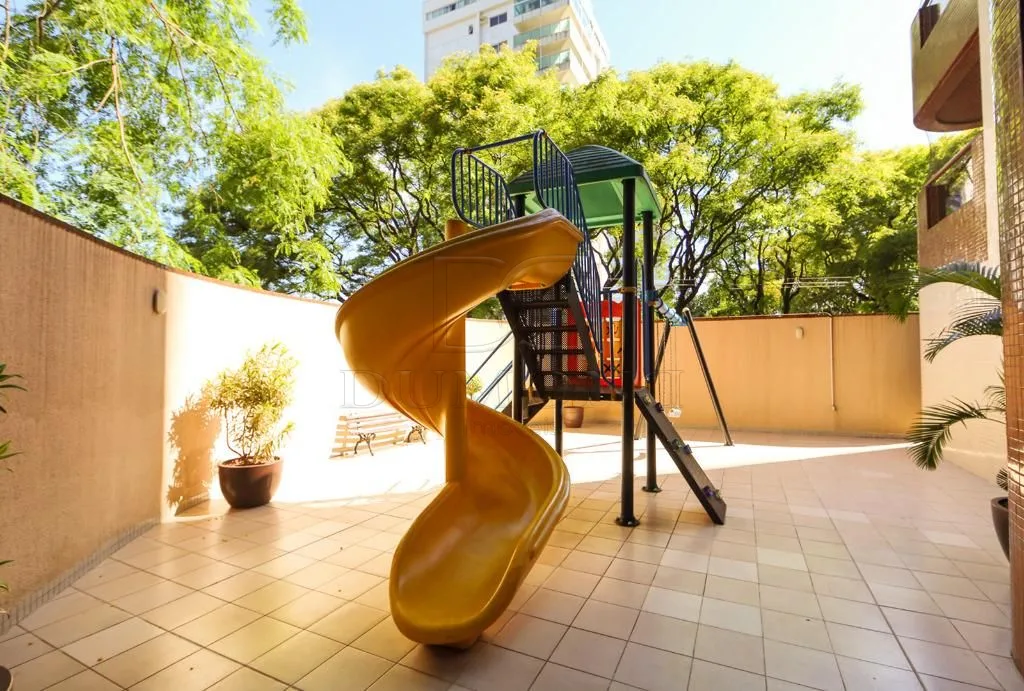 APARTAMENTO PARA VENDA E LOCAÇÃO NO EDIFÍCIO MAISON CLASSIC EM FOZ DO IGUAÇU/PR