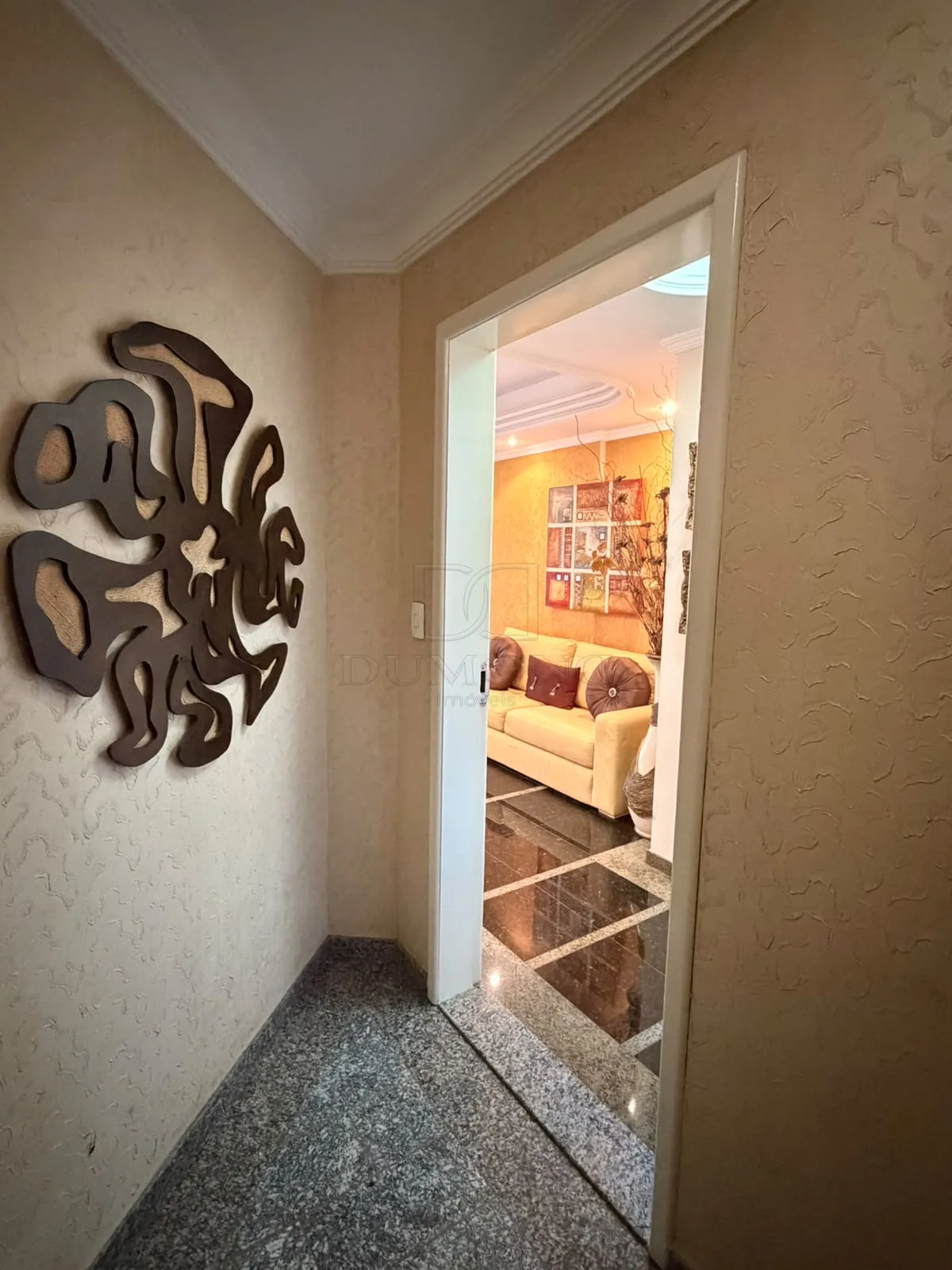 APARTAMENTO PARA VENDA E LOCAÇÃO NO EDIFÍCIO MAISON CLASSIC EM FOZ DO IGUAÇU/PR