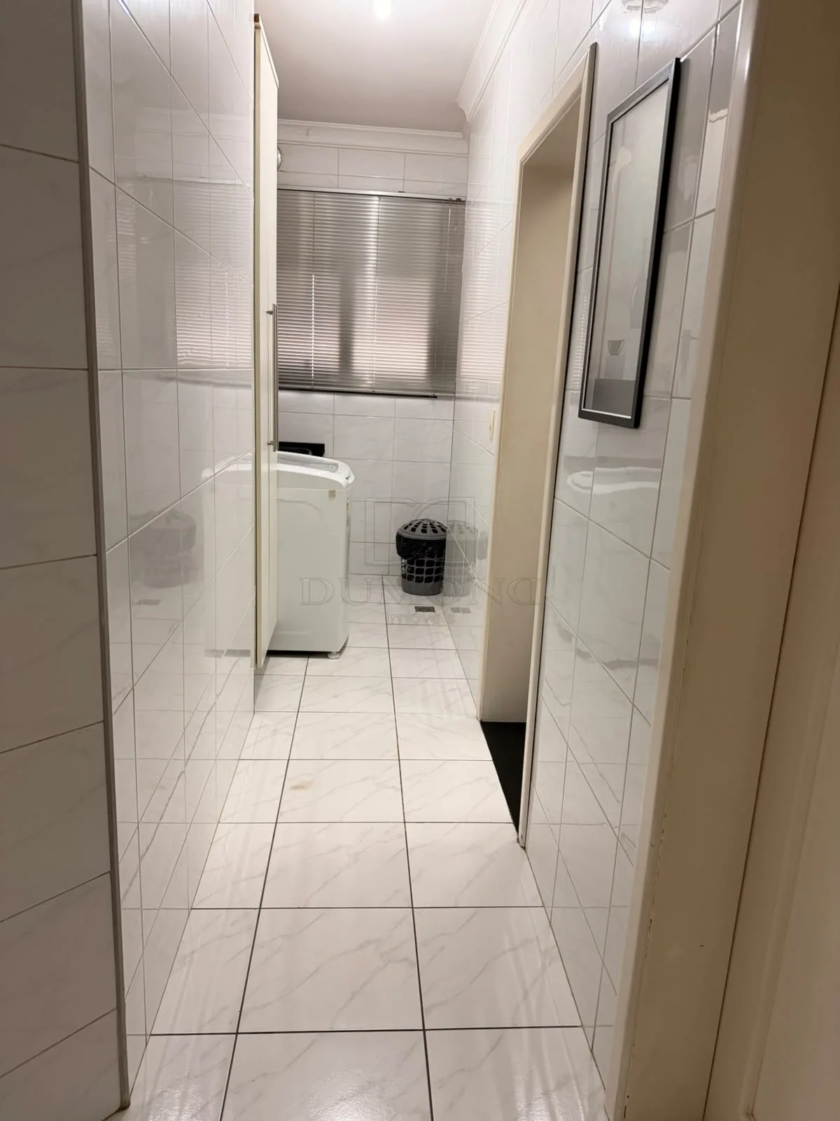 APARTAMENTO PARA VENDA E LOCAÇÃO NO EDIFÍCIO MAISON CLASSIC EM FOZ DO IGUAÇU/PR