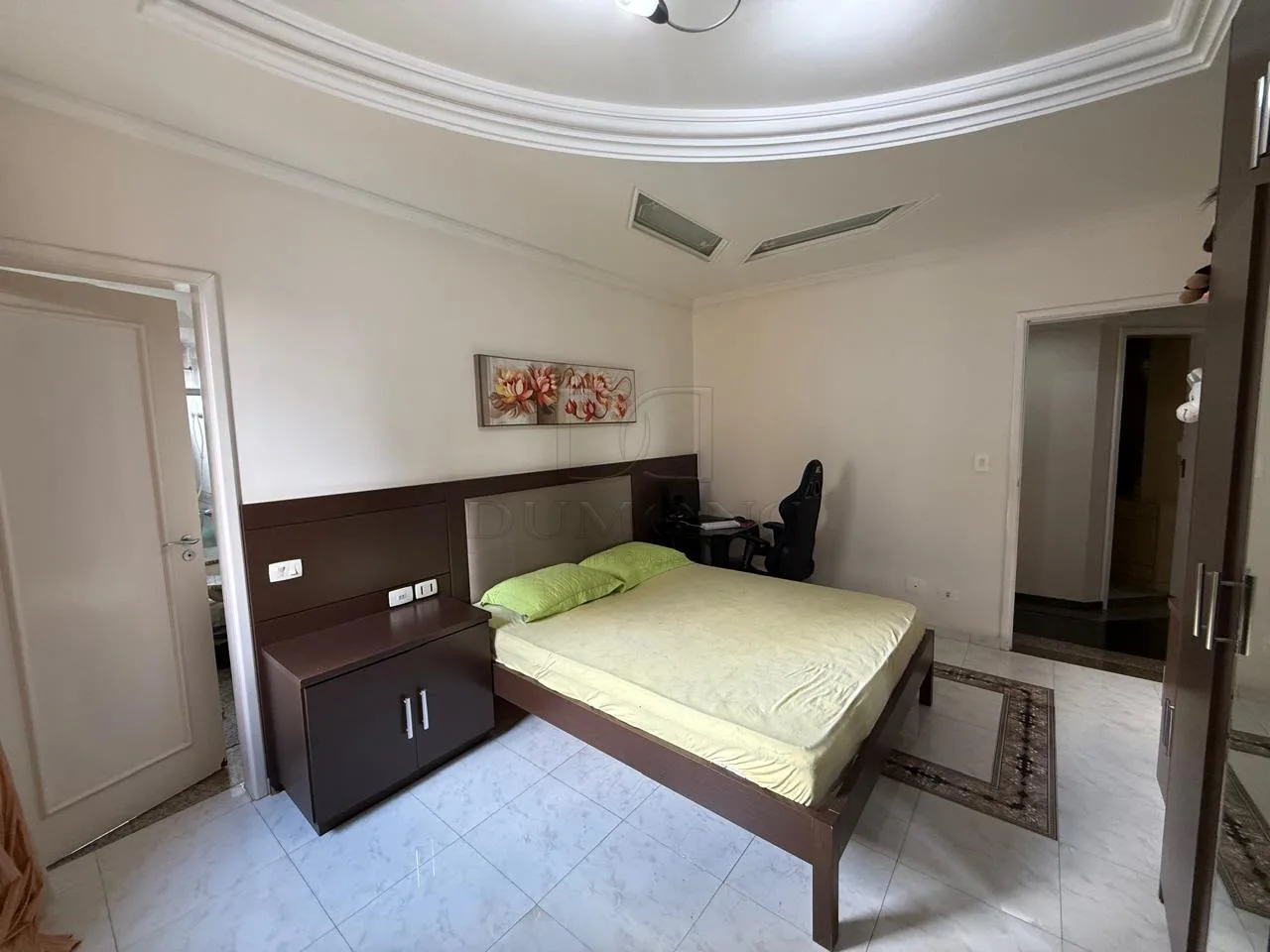 APARTAMENTO PARA VENDA E LOCAÇÃO NO EDIFÍCIO MAISON CLASSIC EM FOZ DO IGUAÇU/PR