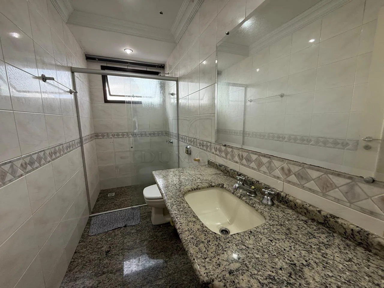 APARTAMENTO PARA VENDA E LOCAÇÃO NO EDIFÍCIO MAISON CLASSIC EM FOZ DO IGUAÇU/PR