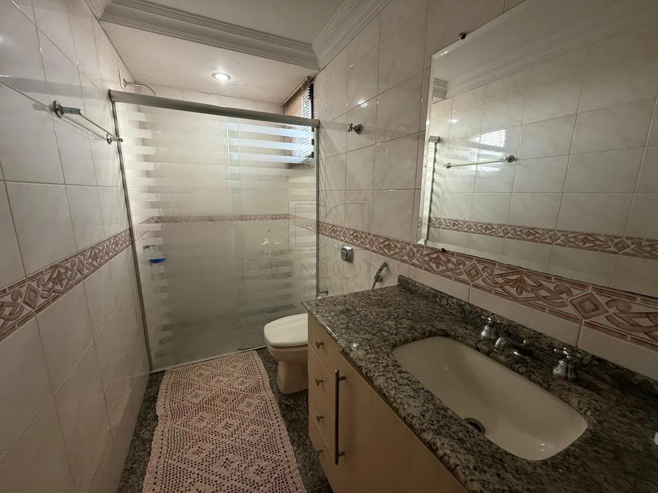 APARTAMENTO PARA VENDA E LOCAÇÃO NO EDIFÍCIO MAISON CLASSIC EM FOZ DO IGUAÇU/PR