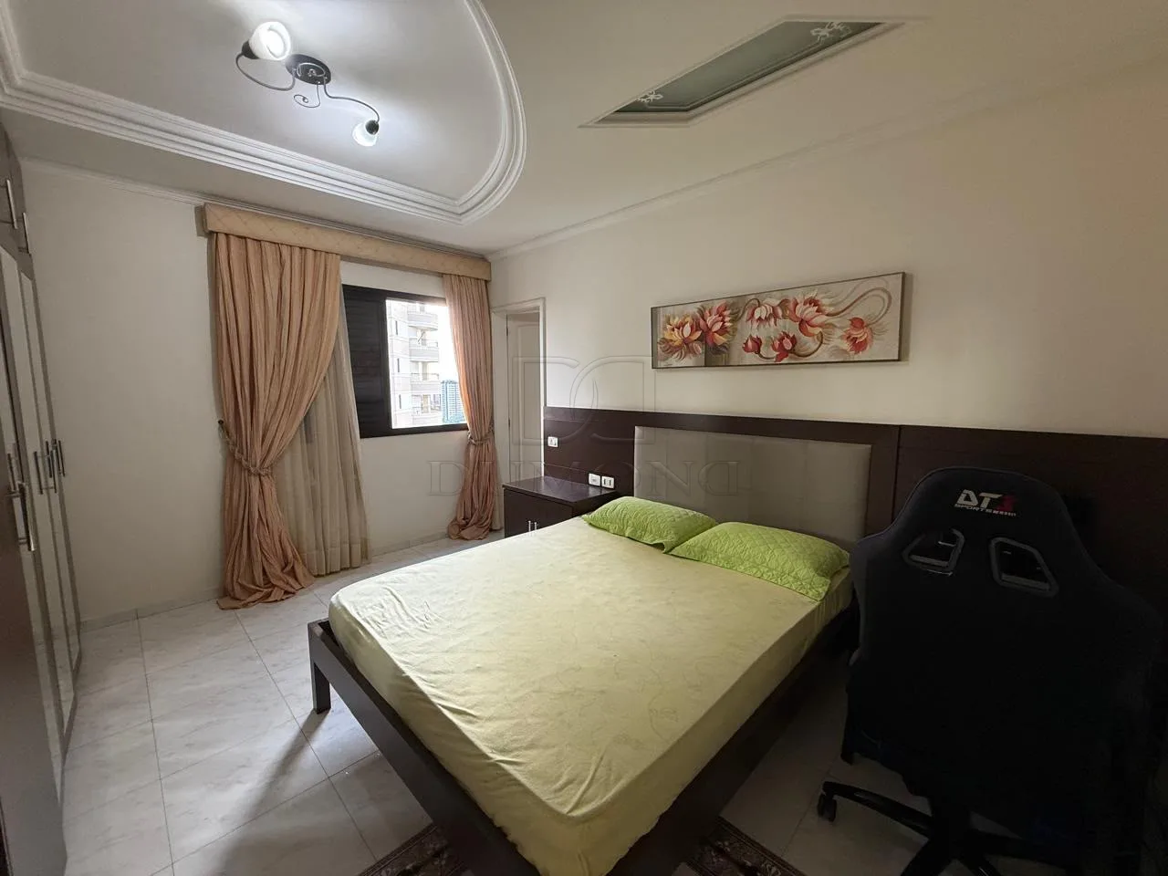 APARTAMENTO PARA VENDA E LOCAÇÃO NO EDIFÍCIO MAISON CLASSIC EM FOZ DO IGUAÇU/PR