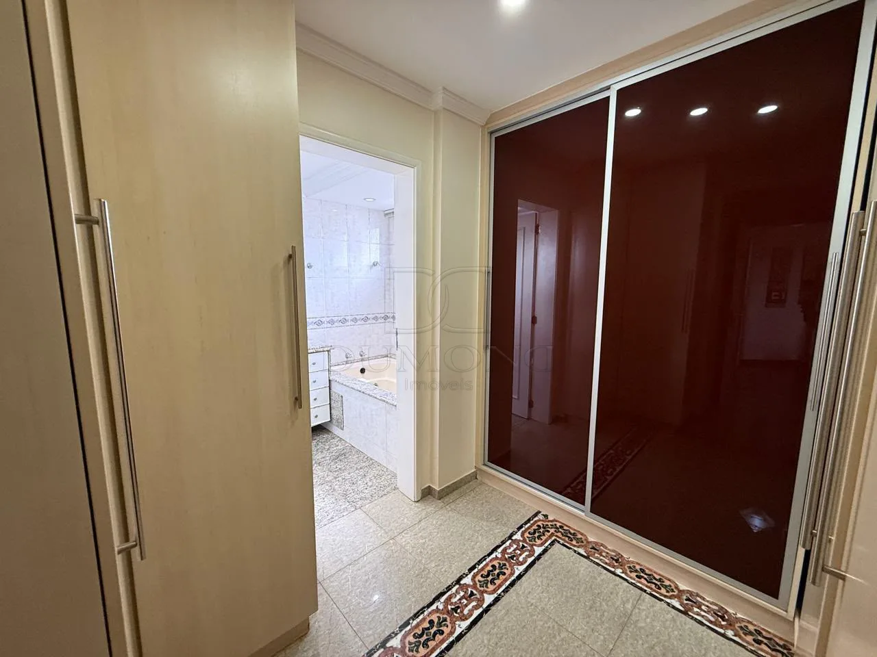 APARTAMENTO PARA VENDA E LOCAÇÃO NO EDIFÍCIO MAISON CLASSIC EM FOZ DO IGUAÇU/PR