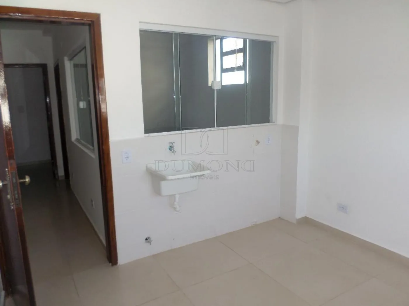 APARTAMENTO PARA LOCAÇÃO NA REGIÃO DA PONTE DA AMIZADE COM 55 M² EM FOZ DO IGUAÇU