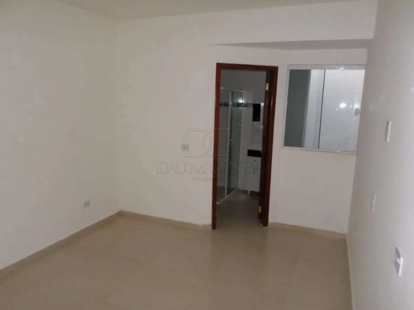 APARTAMENTO PARA LOCAÇÃO NA REGIÃO DA PONTE DA AMIZADE COM 55 M² EM FOZ DO IGUAÇU