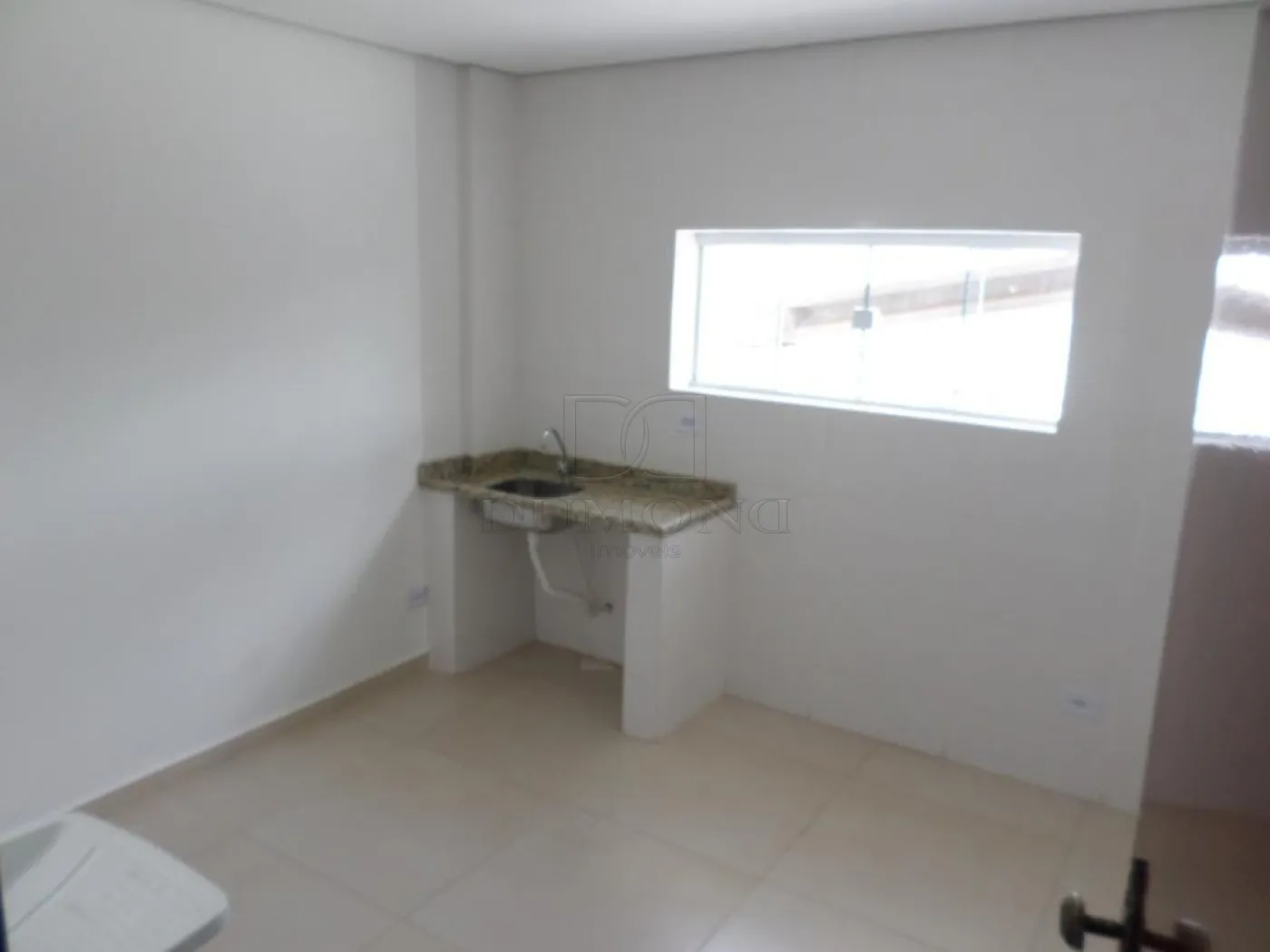 APARTAMENTO PARA LOCAÇÃO NA REGIÃO DA PONTE DA AMIZADE COM 55 M² EM FOZ DO IGUAÇU