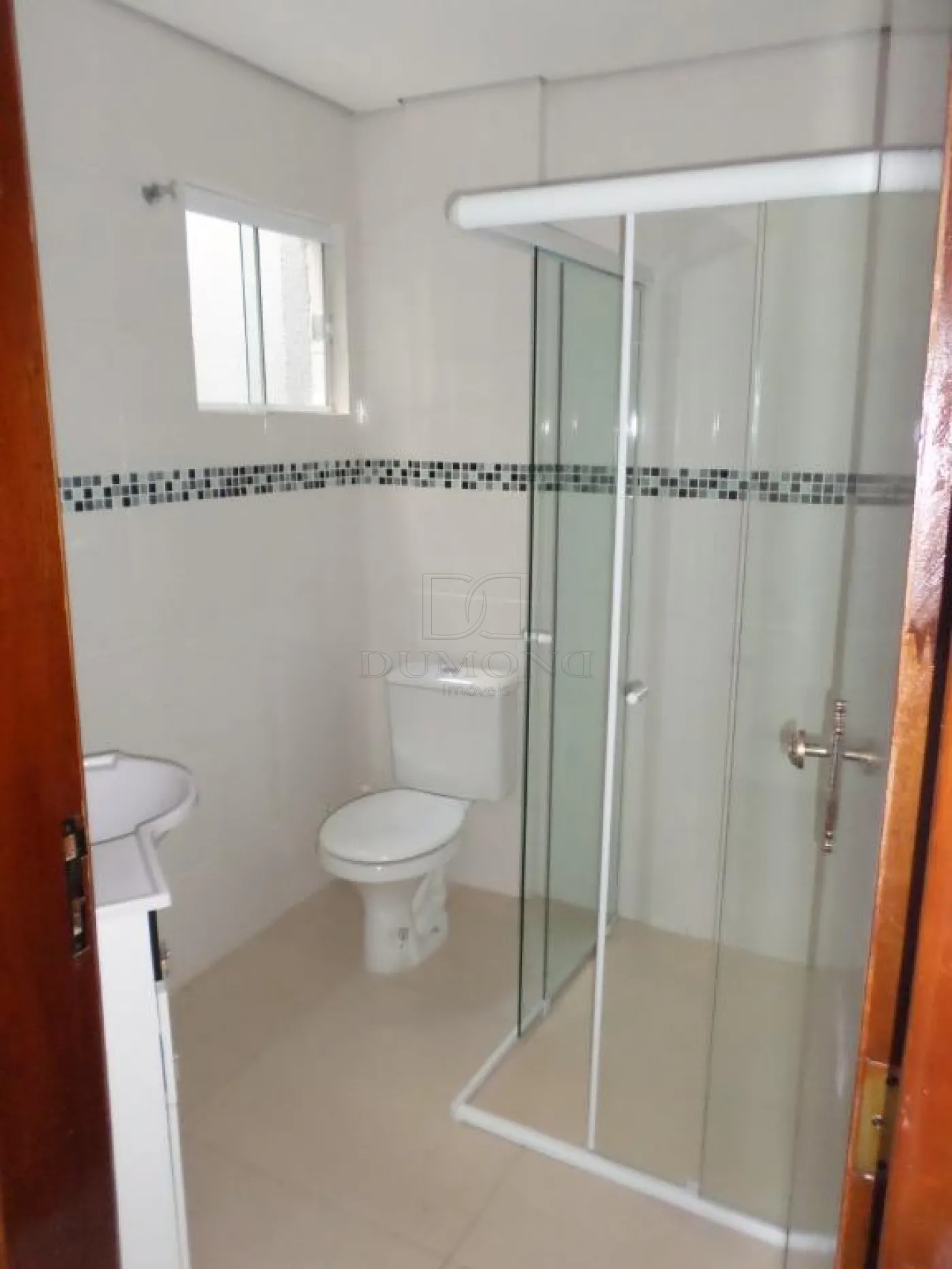 APARTAMENTO PARA LOCAÇÃO NA REGIÃO DA PONTE DA AMIZADE COM 55 M² EM FOZ DO IGUAÇU