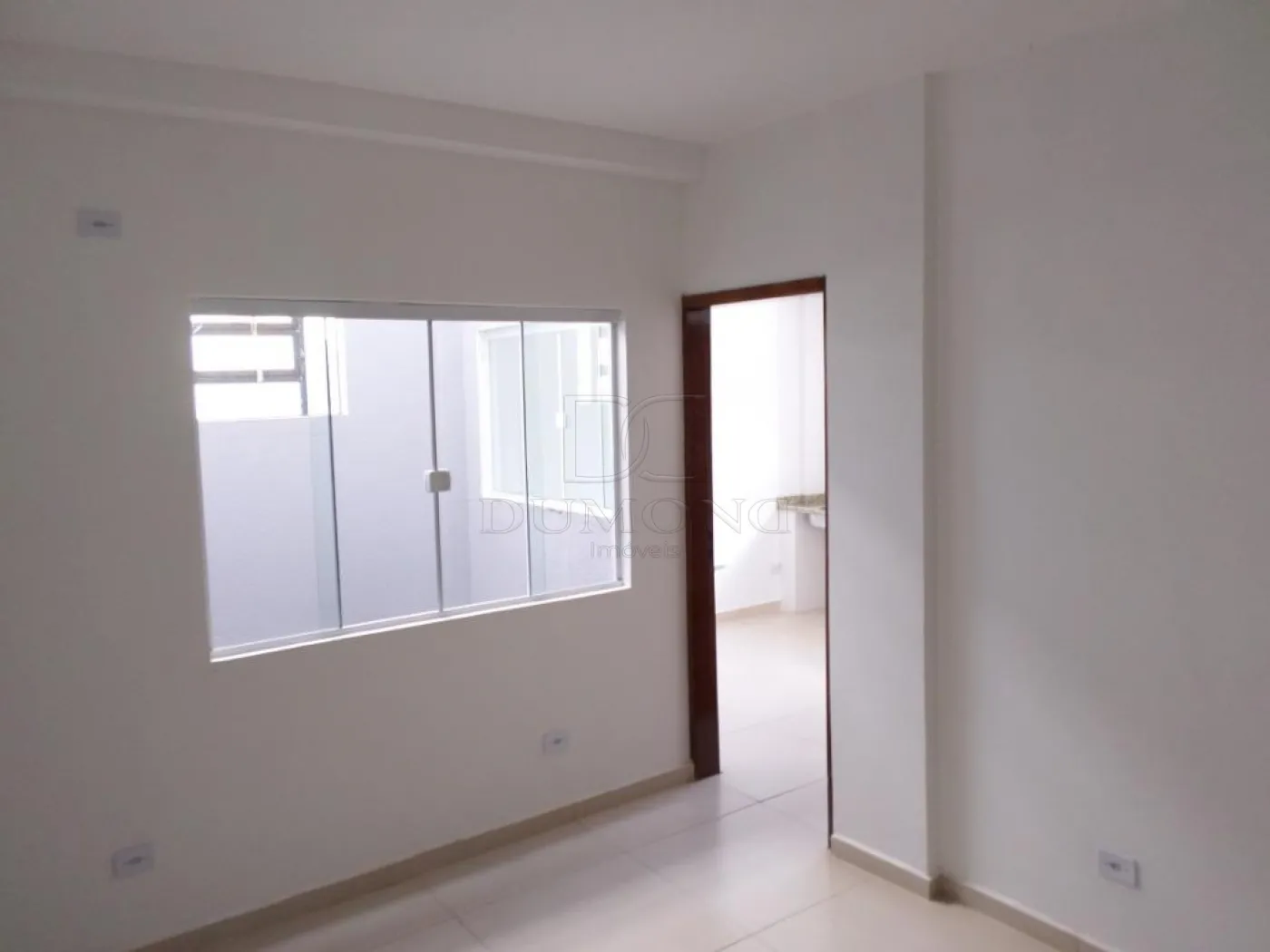 APARTAMENTO PARA LOCAÇÃO NA REGIÃO DA PONTE DA AMIZADE COM 55 M² EM FOZ DO IGUAÇU