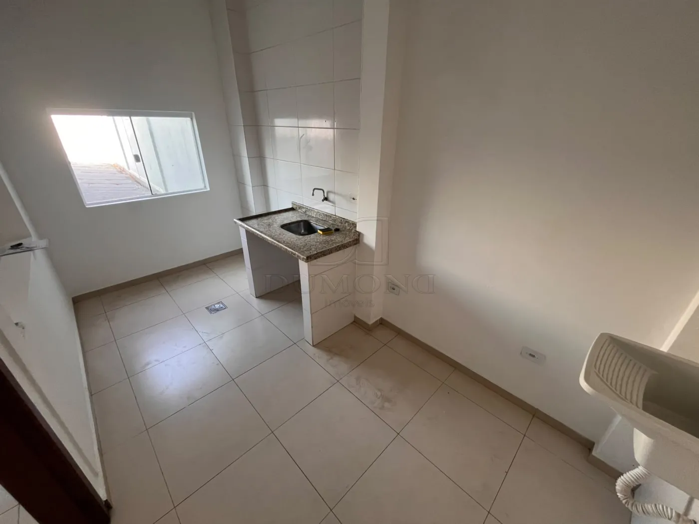 APARTAMENTO PARA LOCAÇÃO NA REGIÃO DA PONTE DA AMIZADE COM 55 M² EM FOZ DO IGUAÇU