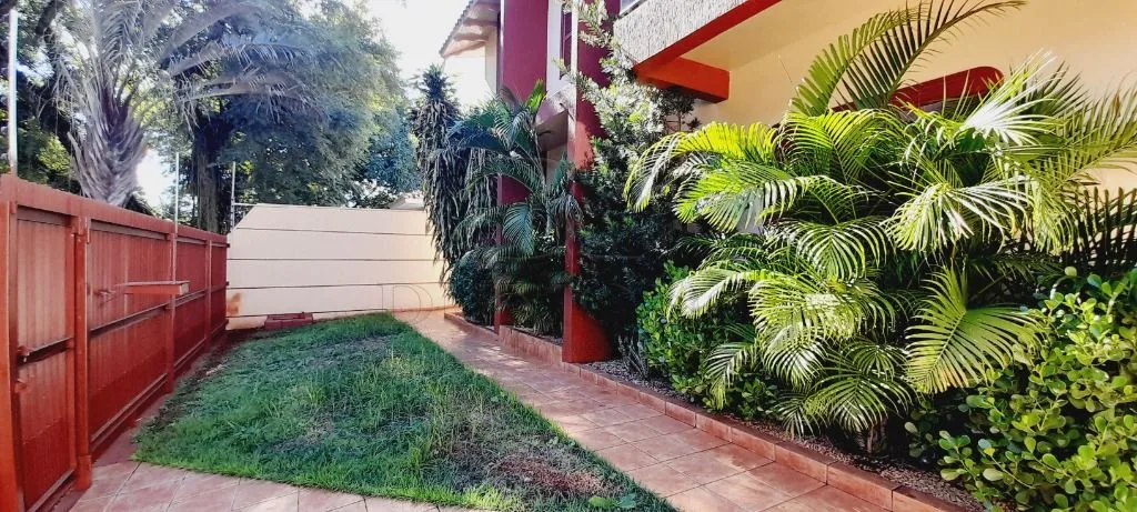 Lindo sobrado à venda no Jardim Polo Centro em Foz do Iguaçu/PR