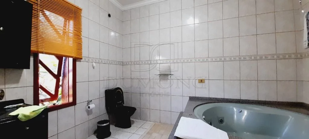 Lindo sobrado à venda no Jardim Polo Centro em Foz do Iguaçu/PR