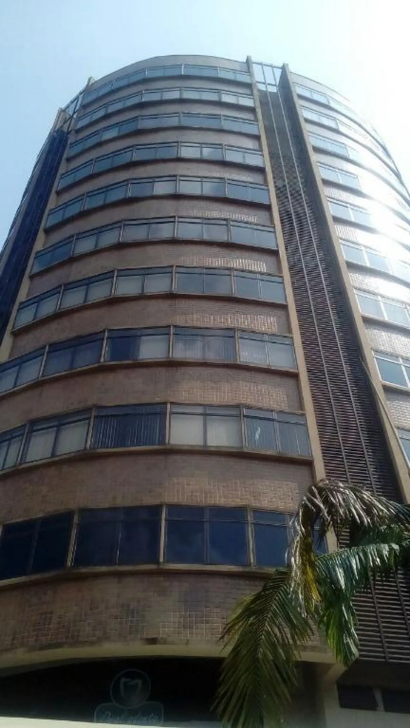 EXECELENTE SALA COMERCIAL PARA À VENDA E LOCAÇÃO NO CENTRO DE FOZ DO IGUAÇU/PR