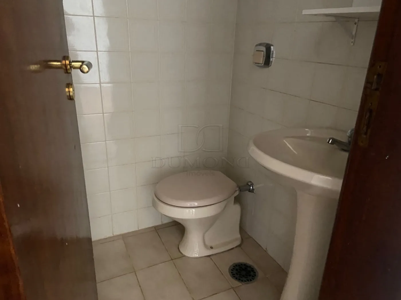 EXECELENTE SALA COMERCIAL PARA À VENDA E LOCAÇÃO NO CENTRO DE FOZ DO IGUAÇU/PR