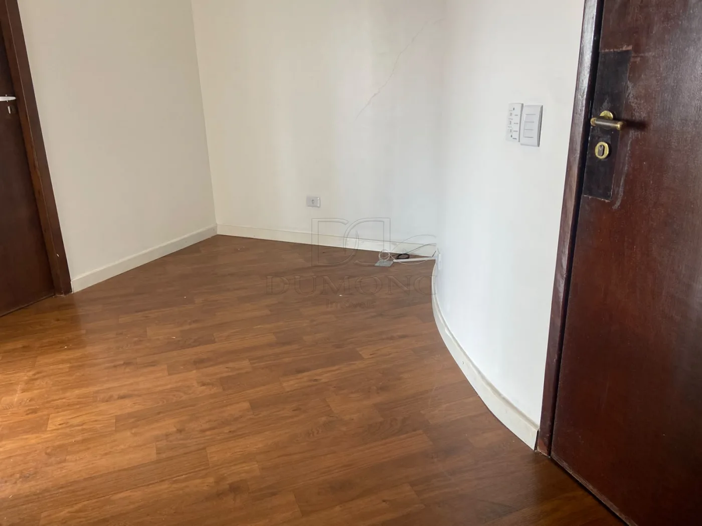 Sala/Conjunto Comercial para alugar em Centro, Foz do Iguaçu — Portal Chave Fácil