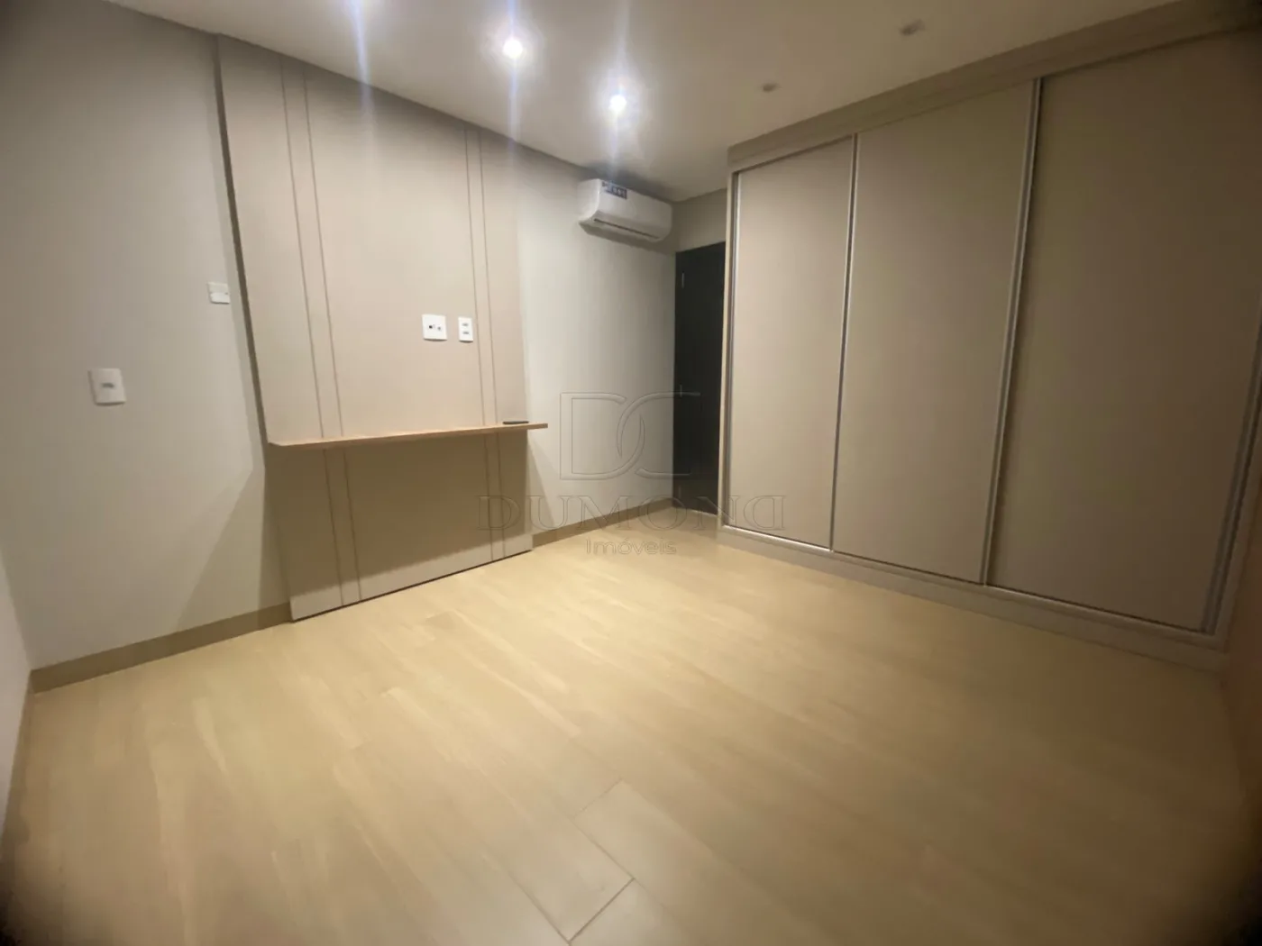 APARTAMENTO RECÉM CONSTRUIDO COM 73 M² NO MARACANÃ FOZ DO IGUAÇU/PR