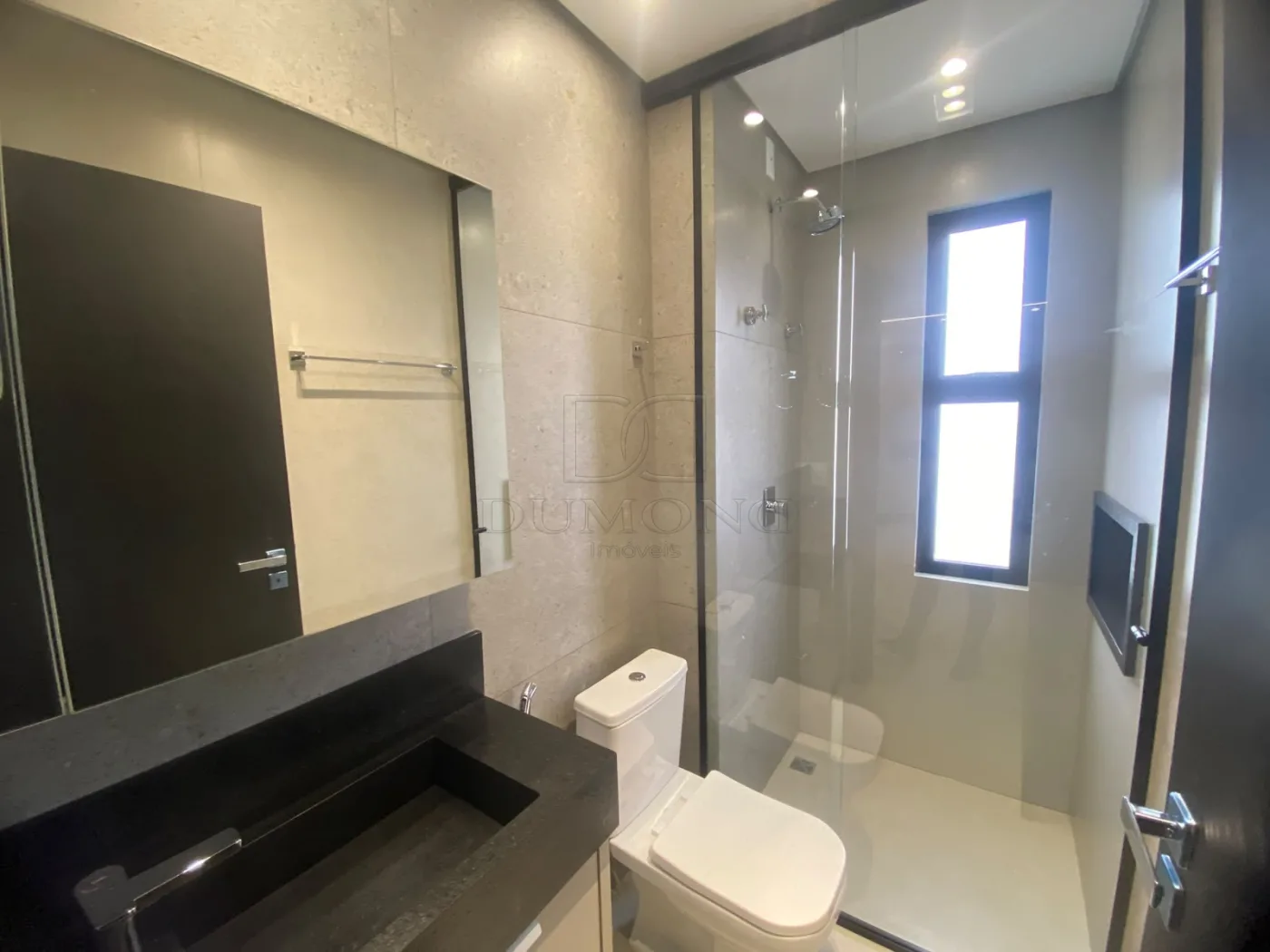 APARTAMENTO RECÉM CONSTRUIDO COM 73 M² NO MARACANÃ FOZ DO IGUAÇU/PR