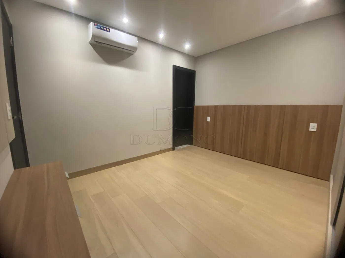 APARTAMENTO RECÉM CONSTRUIDO COM 73 M² NO MARACANÃ FOZ DO IGUAÇU/PR