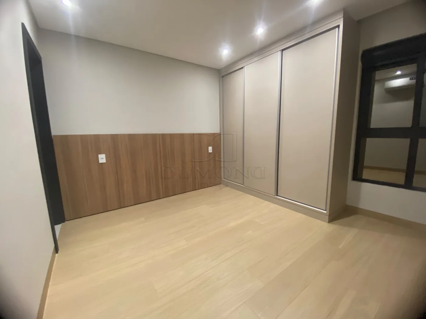APARTAMENTO RECÉM CONSTRUIDO COM 73 M² NO MARACANÃ FOZ DO IGUAÇU/PR