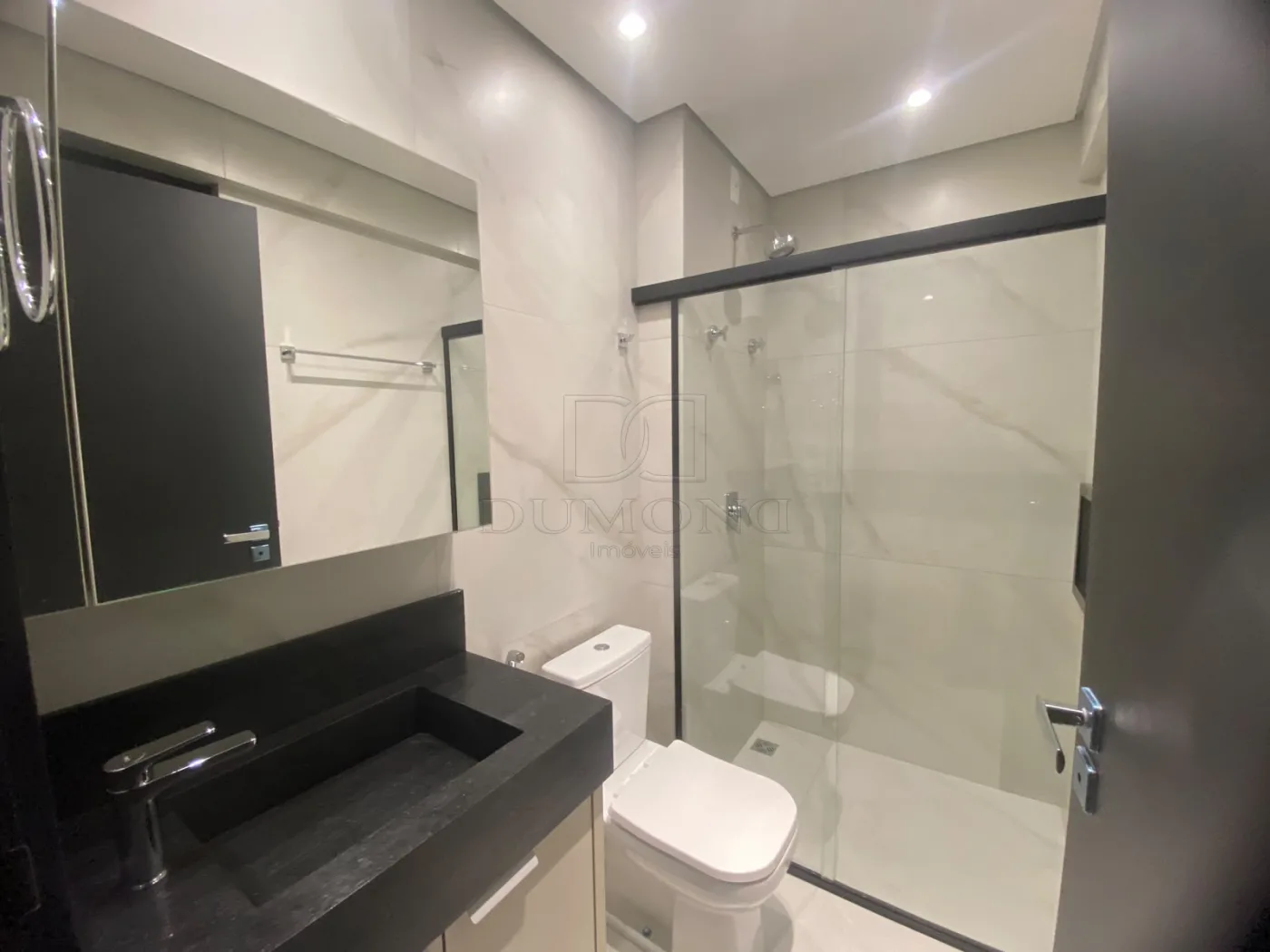 APARTAMENTO RECÉM CONSTRUIDO COM 73 M² NO MARACANÃ FOZ DO IGUAÇU/PR