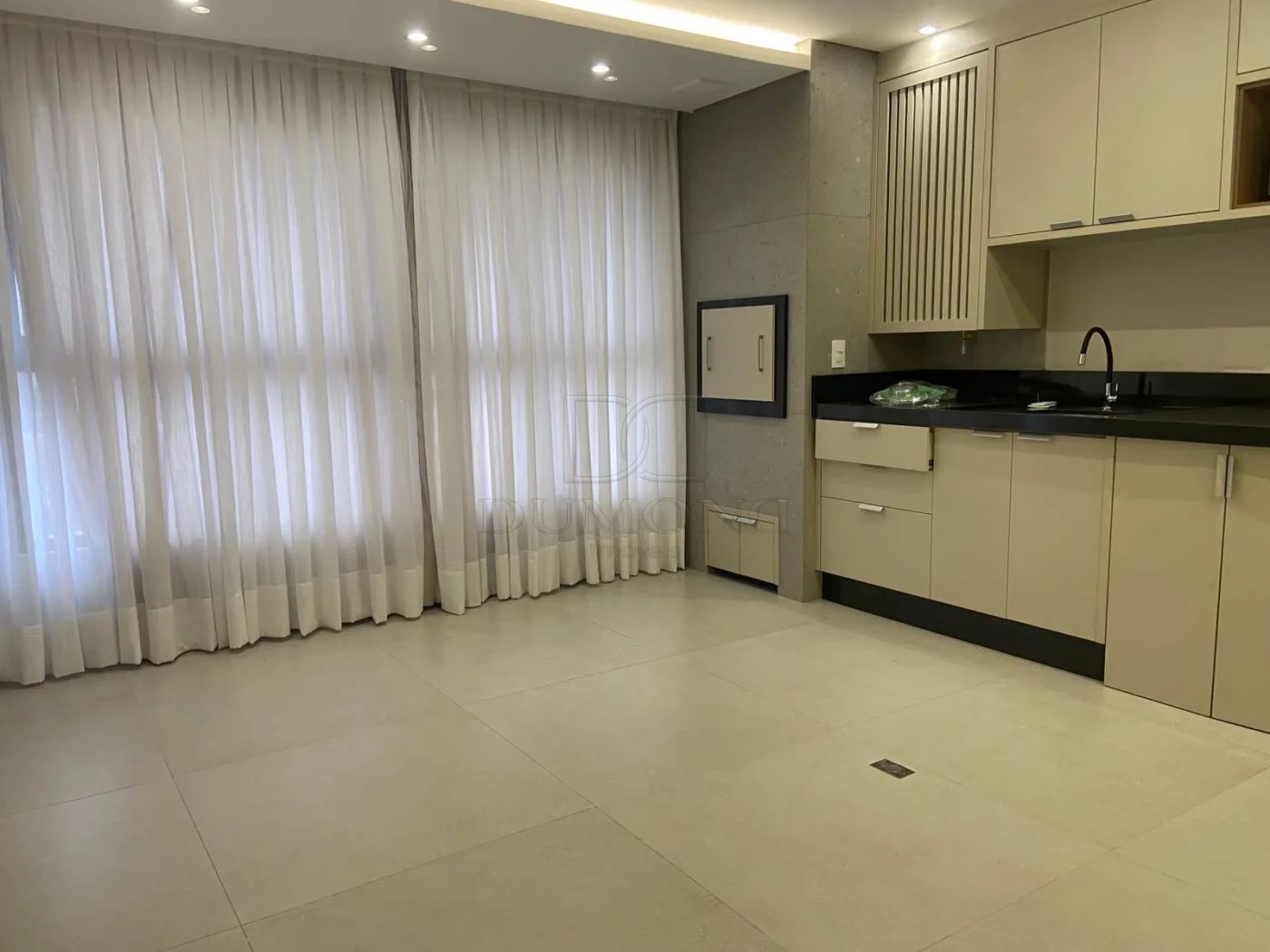 APARTAMENTO RECÉM CONSTRUIDO COM 73 M² NO MARACANÃ FOZ DO IGUAÇU/PR