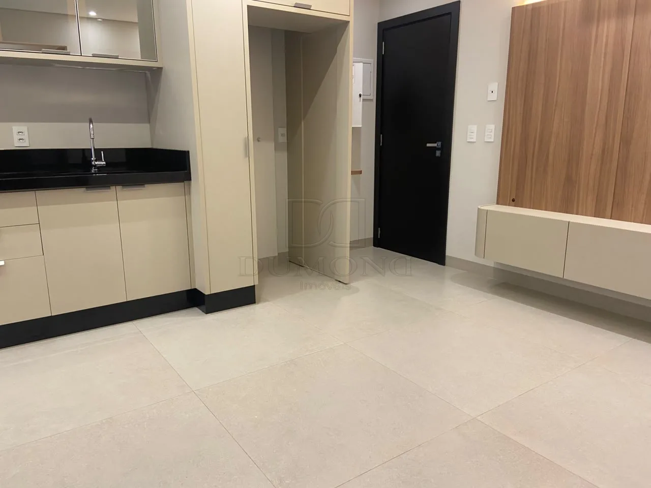 APARTAMENTO RECÉM CONSTRUIDO COM 73 M² NO MARACANÃ FOZ DO IGUAÇU/PR