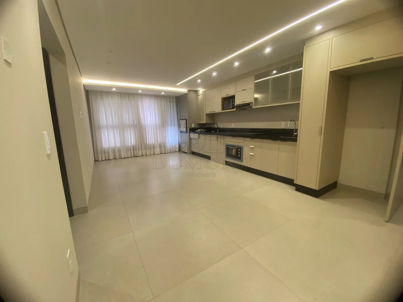 APARTAMENTO RECÉM CONSTRUIDO COM 73 M² NO MARACANÃ FOZ DO IGUAÇU/PR