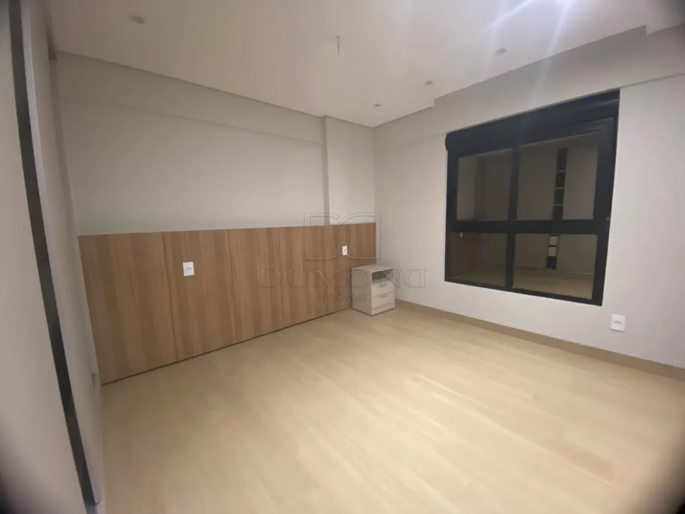 APARTAMENTO RECÉM CONSTRUIDO COM 73 M² NO MARACANÃ FOZ DO IGUAÇU/PR