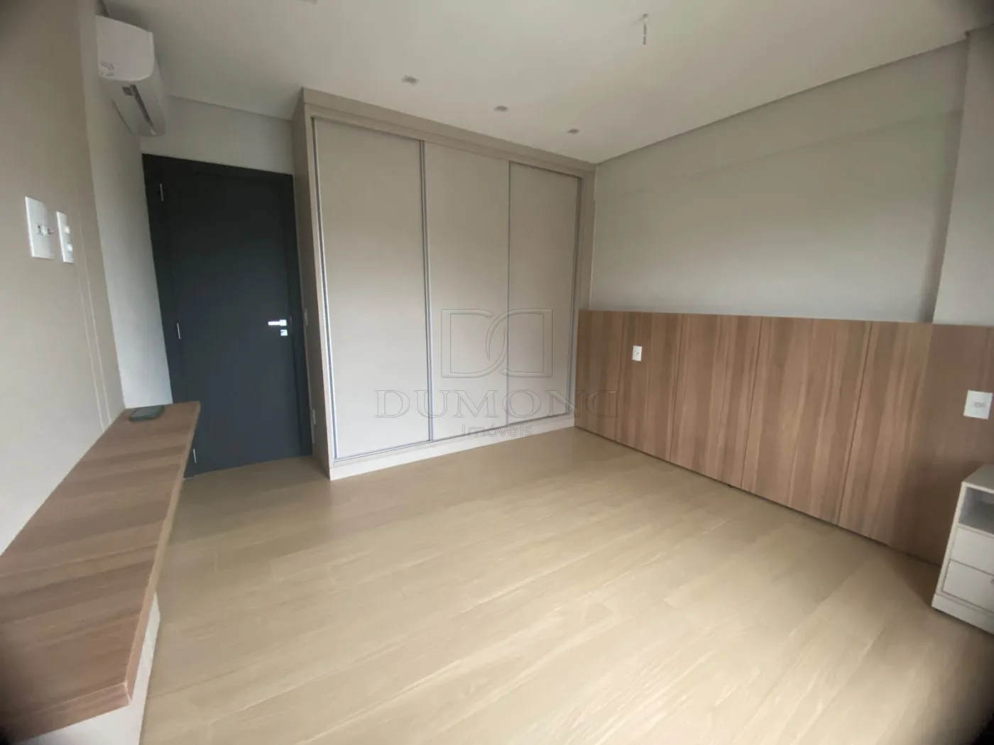 APARTAMENTO RECÉM CONSTRUIDO COM 73 M² NO MARACANÃ FOZ DO IGUAÇU/PR