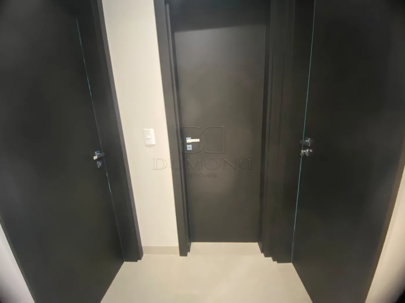 APARTAMENTO RECÉM CONSTRUIDO COM 73 M² NO MARACANÃ FOZ DO IGUAÇU/PR