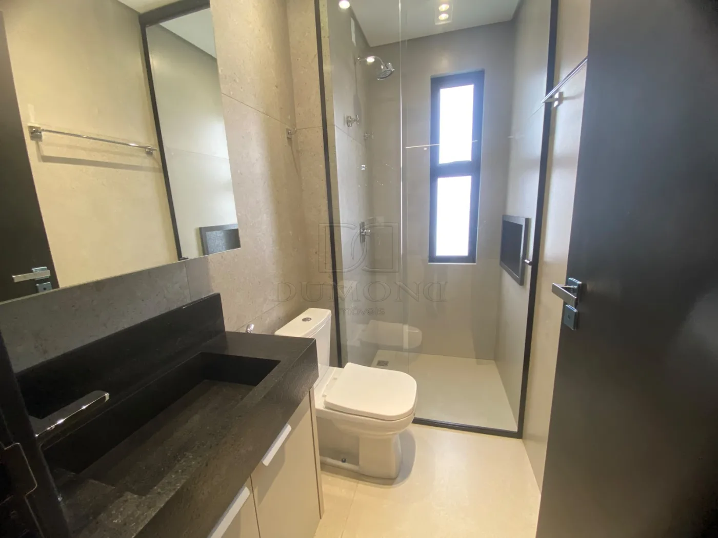 APARTAMENTO RECÉM CONSTRUIDO COM 73 M² NO MARACANÃ FOZ DO IGUAÇU/PR