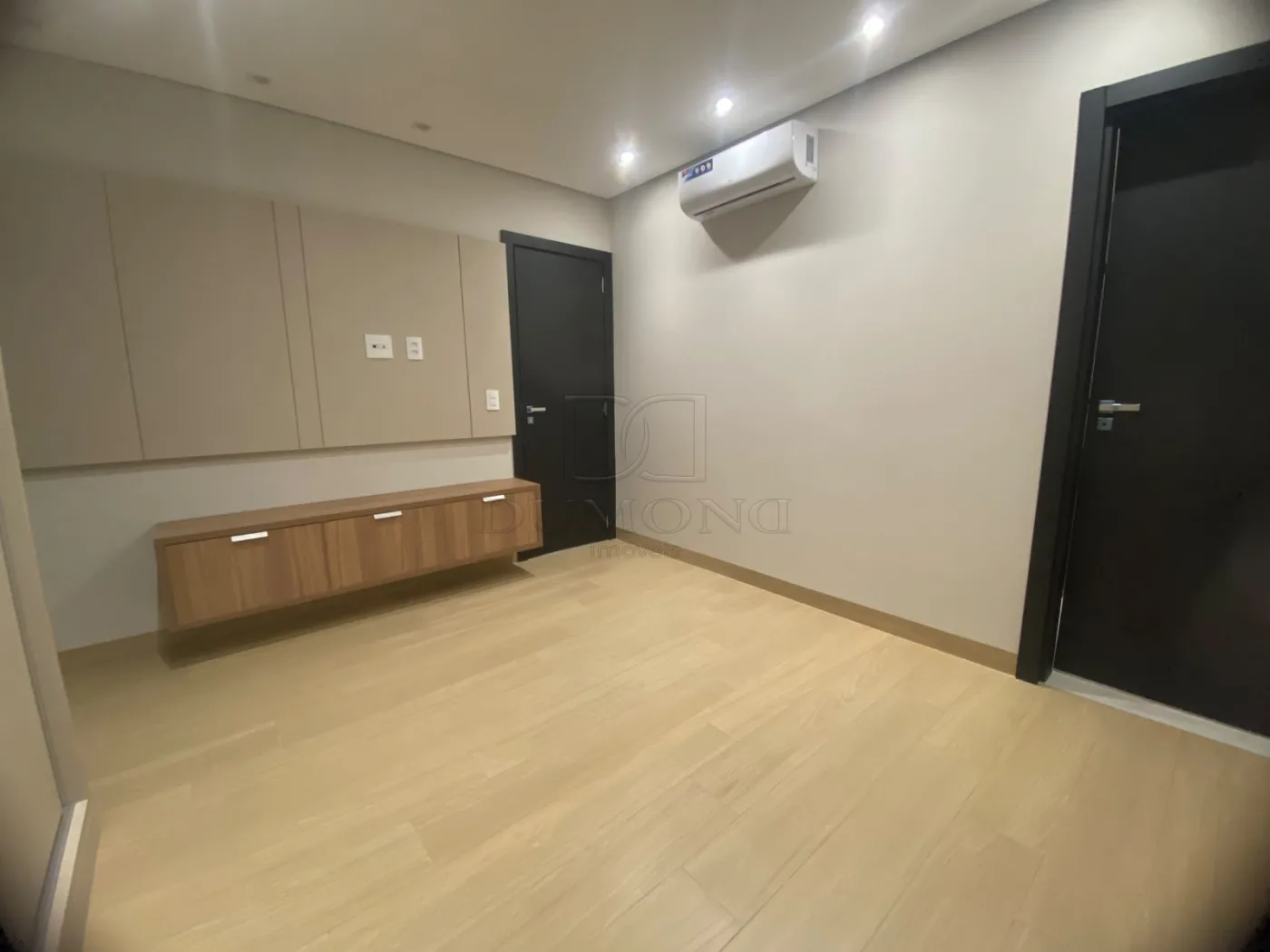 APARTAMENTO RECÉM CONSTRUIDO COM 73 M² NO MARACANÃ FOZ DO IGUAÇU/PR