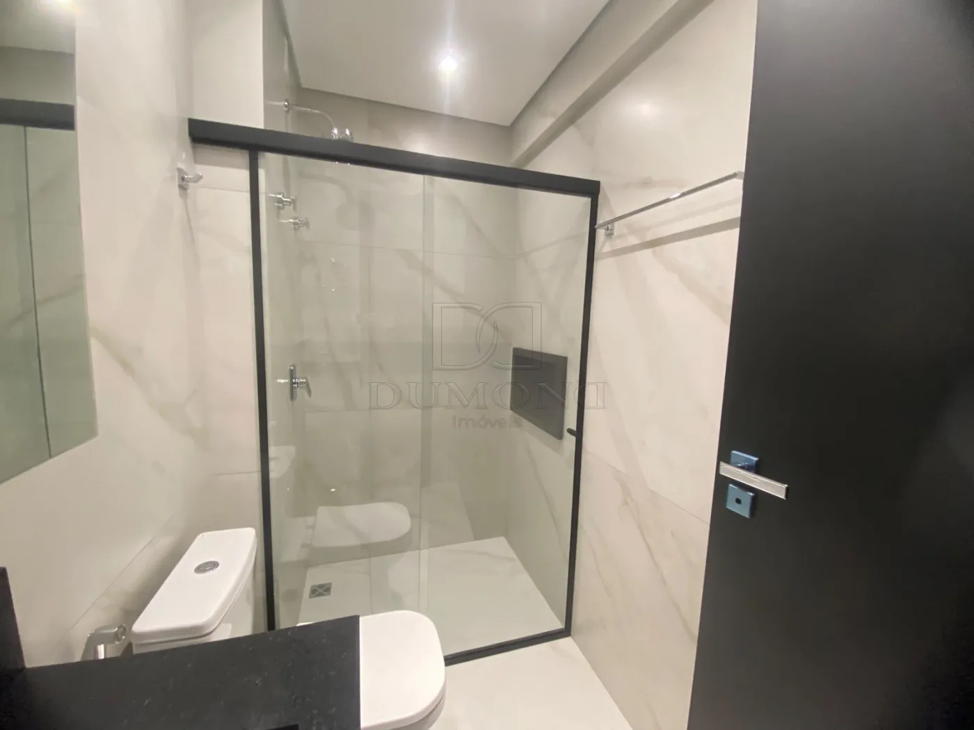 APARTAMENTO RECÉM CONSTRUIDO COM 73 M² NO MARACANÃ FOZ DO IGUAÇU/PR