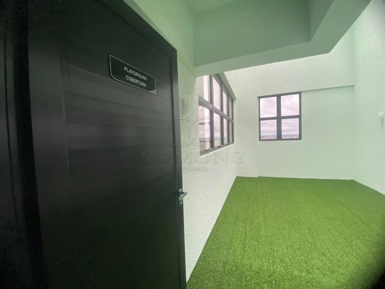 APARTAMENTO RECÉM CONSTRUIDO COM 73 M² NO MARACANÃ FOZ DO IGUAÇU/PR