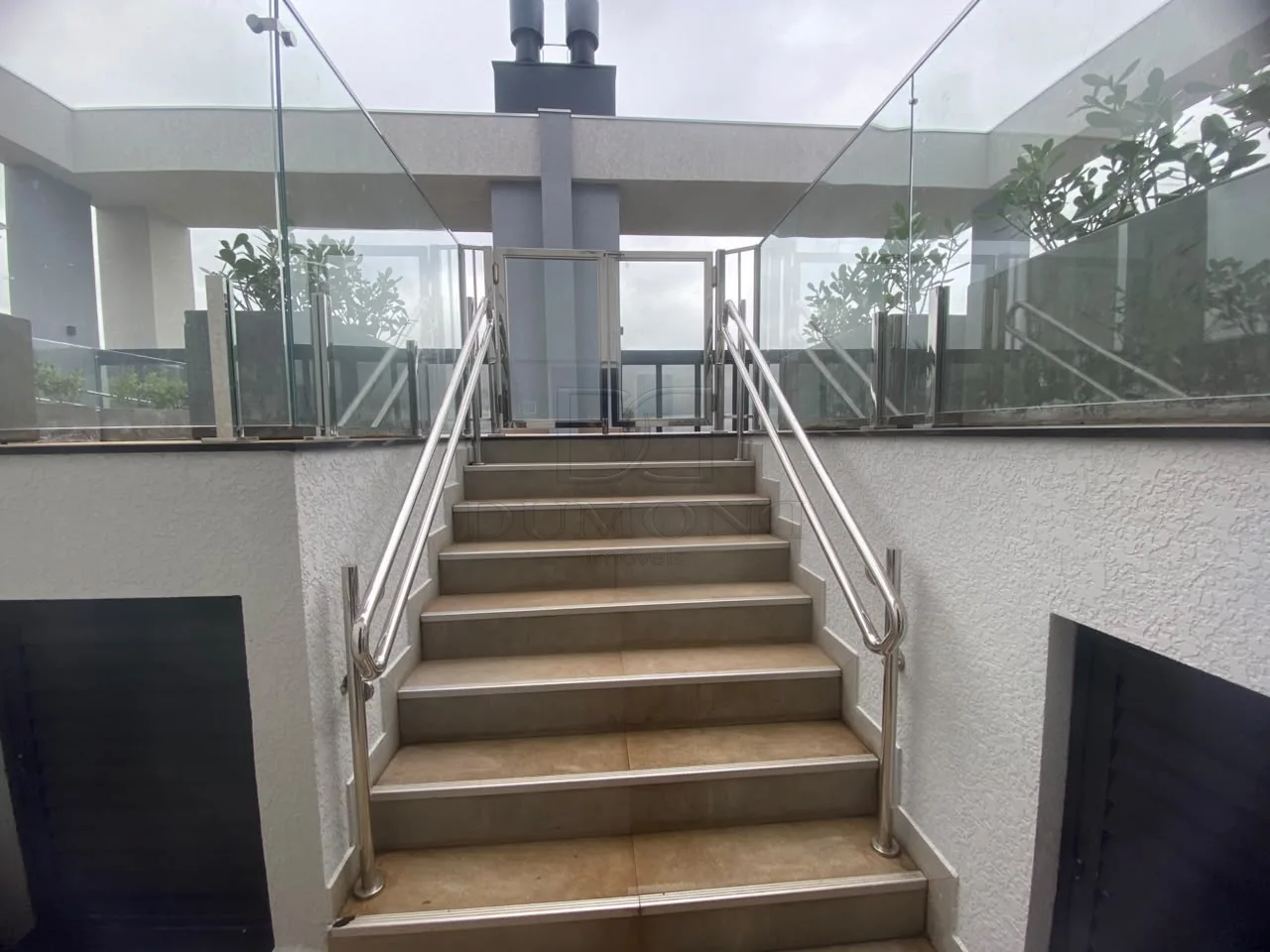 APARTAMENTO RECÉM CONSTRUIDO COM 73 M² NO MARACANÃ FOZ DO IGUAÇU/PR