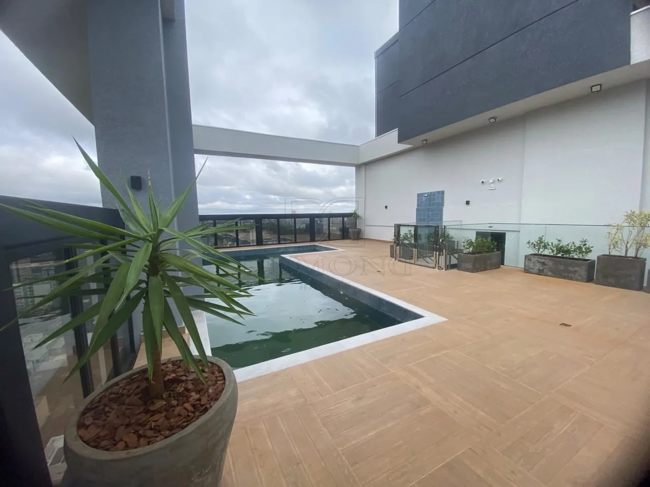 APARTAMENTO RECÉM CONSTRUIDO COM 73 M² NO MARACANÃ FOZ DO IGUAÇU/PR